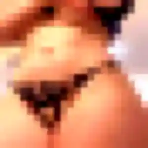plan cul à Oytier-Saint-Oblas : photo de Astan, 38 ans - accès libre