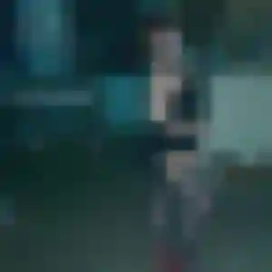 Photo privée de Axelle, 44 ans à Oytier-Saint-Oblas - plan discret