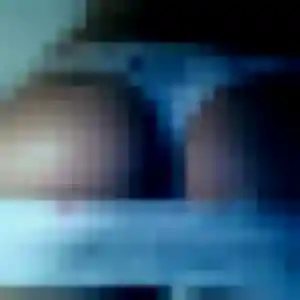 plan cul à Oytier-Saint-Oblas : photo de Cindy, 26 ans - accès libre