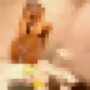 Photo de Kaddy à Oytier-Saint-Oblas (35 ans) - plan cul gratuit