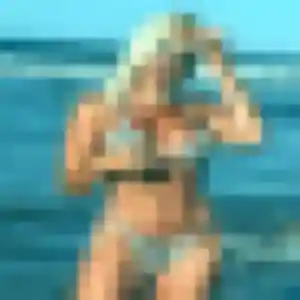 Photo exclusive de Marina, 30 ans à Oytier-Saint-Oblas - plan discret