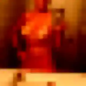 Photo de Olufunmi à Oytier-Saint-Oblas (34 ans) - plan cul anonyme