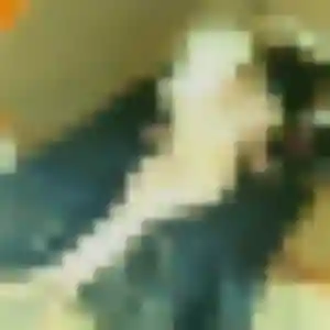 Sexy Sira, 42 ans à Oytier-Saint-Oblas - la contacter