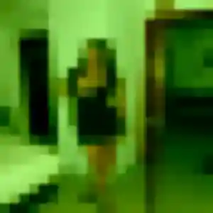 Valérie, femme de 45 ans cherche plan cul à Oytier-Saint-Oblas