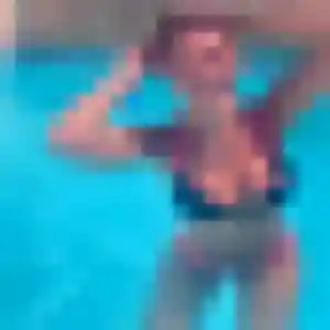 Yemisi (24 ans) à Oytier-Saint-Oblas propose une rencontre aujourd'hui