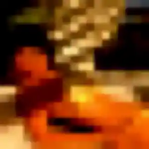 Photo exclusive de Ngozi, 43 ans à Ozoir-la-Ferrière - rencontre sans lendemain