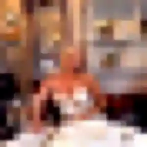 Photo exclusive de Nyima, 38 ans à Ozoir-la-Ferrière - rencontre coquine