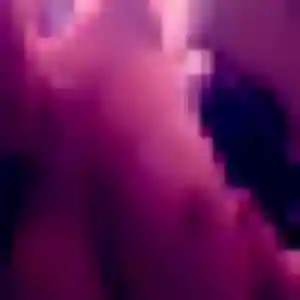 Yasmine (32 ans) à Ozoir-la-Ferrière cherche un plan cul maintenant