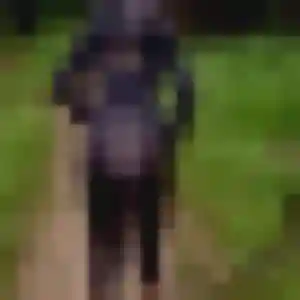 Photo de Ablavi à Pabu (27 ans) - plan cul anonyme