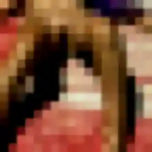 Photo de Modupe à Pabu (23 ans) - plan cul anonyme