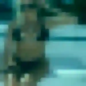 Pascaline, fille de 37 ans cherche plan cul à Pabu
