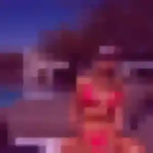 Bérénice, 40 ans, cherche un plan cul à Pacé