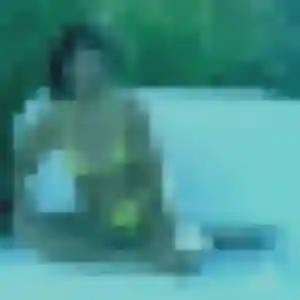 Oumy, fille de 42 ans veut plan cul à Pacé