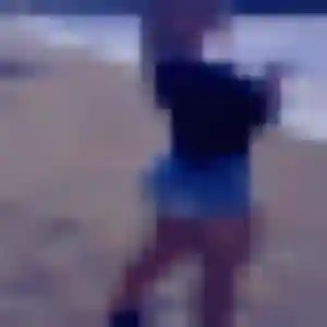 Photo privée de Ama, 42 ans à Pact - plan discret