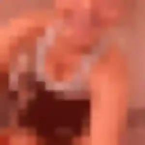 Claudine (25 ans) à Pact cherche une rencontre ce soir