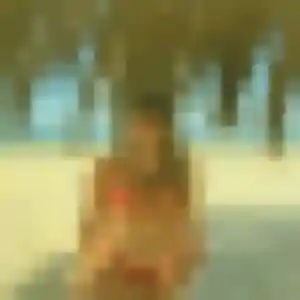 Aïcha, 24 ans, disponible à Pacy-sur-Eure pour une rencontre coquine
