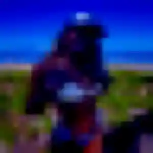 Upendo, 40 ans, cherche un plan cul à Pacy-sur-Eure