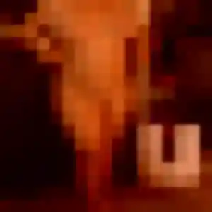 Sexy Henriette, 41 ans à Pageas - découvrir son profil