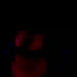 Profil de Muthoni à Pageas (34 ans) - plan cul anonyme