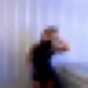 Yolande, femme de 31 ans cherche plan cul à Pageas