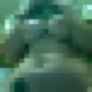 Charmante Ayélé, 22 ans à Pagney-derrière-Barine - voir sa photo