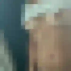 Belle Dieynaba, 26 ans à Pagney-derrière-Barine - découvrir son profil