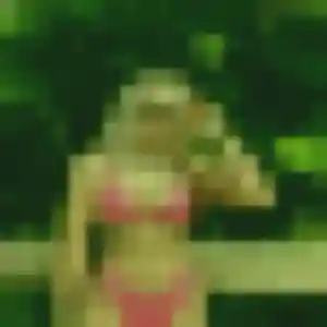 Faustine, fille de 30 ans cherche plan cul à Pagney-derrière-Barine