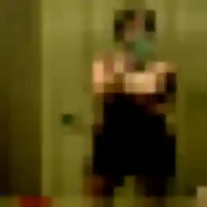 Sexy Mabinty, 25 ans à Pagny-sur-Meuse - la contacter
