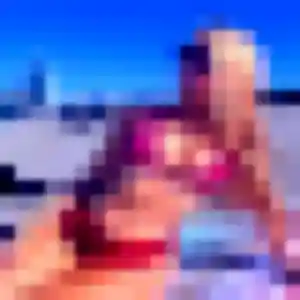Photo exclusive de Marguerite, 37 ans à Pagny-sur-Meuse - rencontre coquine