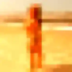 Nneka, 29 ans, dispo pour plan cul à Pagny-sur-Meuse