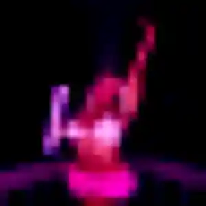 Njeri (35 ans) à Pagny-sur-Moselle cherche un plan cul ce soir