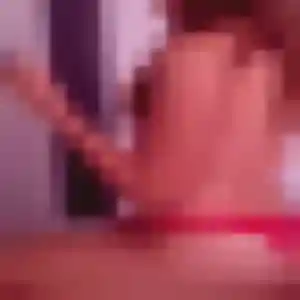 Priscilla, 38 ans, connectée à Pagny-sur-Moselle pour une rencontre coquine