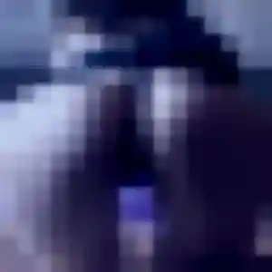 Photo sexy de Sarah, 45 ans à Paillencourt - rencontre sans lendemain