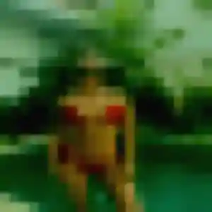 Photo privée de Ursula, 24 ans à Paillencourt - rencontre sans lendemain