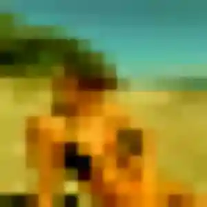 Photo perso de Victoire, 25 ans à Paillencourt - rencontre coquine