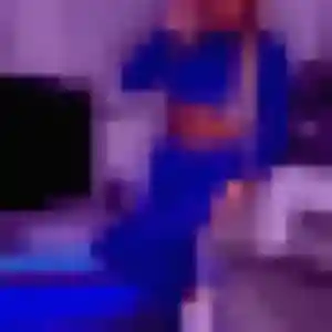 Photo de Bahati à Paimbœuf (44 ans) - plan cul gratuit