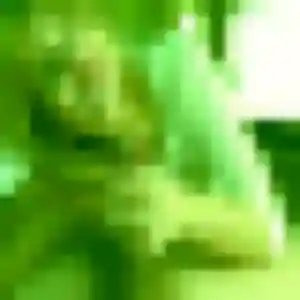 Photo privée de Dienaba, 38 ans à Paimbœuf - rencontre coquine
