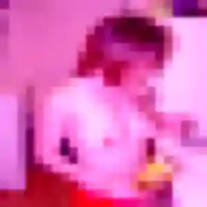 Belle Favour, 44 ans à Paimpol - la contacter