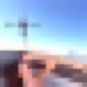 Rencontre Karima, 40 ans à Paimpol en privé