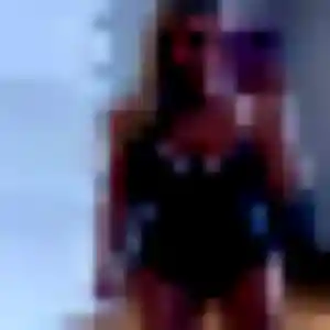 Photo privée de Adélaïde, 27 ans à Paimpont - rencontre coquine