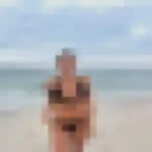 Mériem, femme de 28 ans veut plan cul à Paimpont