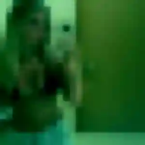 Photo de Soline à Paimpont (34 ans) - plan cul gratuit