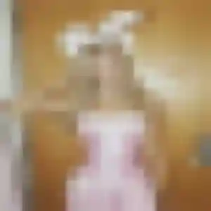 Soraya, 41 ans, disponible à Paimpont pour un plan cul
