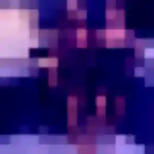Photo privée de Déborah, 40 ans à Pajay - rencontre coquine