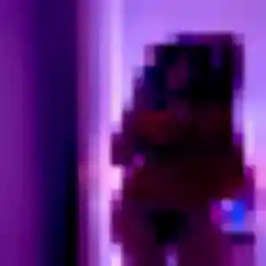Linda de Pajay, 36 ans - plan cul sans lendemain