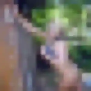 Photo perso de Selbé, 37 ans à Pajay - rencontre sans lendemain