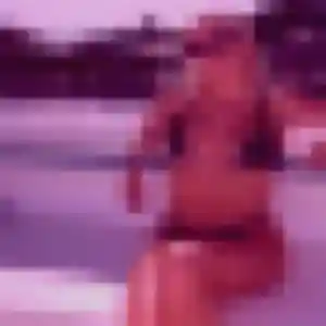 Jolie Tanoh, 42 ans à Palaiseau - la contacter