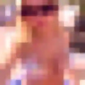 Béatrice, 37 ans, disponible à Palaja pour une rencontre coquine