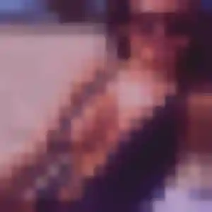 plan cul à Palaja : profil de Coumba, 42 ans - inscription gratuite