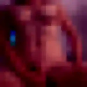 Photo de Dado à Palaja (34 ans) - plan cul sans inscription